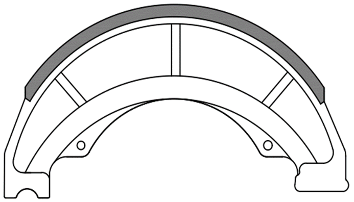 BB2WS 0203
